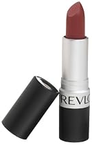 Revlon Matte Lipstick, Wine Not, .15-Ounces  (Pack of 2)