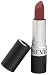 Revlon Matte Lipstick, Wine Not, .15-Ounces (Pack of 2)