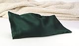 Relaxing Silk Eye Pillow