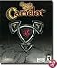 Dark Age of Camelot