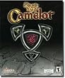 Dark Age of Camelot