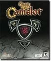 Dark Age of Camelot