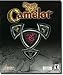 Dark Age of Camelot