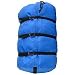 Coleman Sleeping Bag Compression Sack