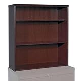 Lorell 87818 Stack-on Bookcase