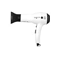 T3 Bespoke Labs 83808-SE Featherweight Professional Ionic Ceramic Tourmaline Hair Dryer