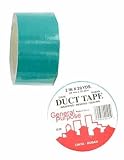 2 x 20 Yard Duct Tape