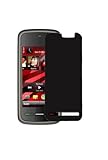 Nokia 5230 Nuron Privacy Screen Protector