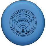 XL Superdriver - Quantity of 4