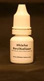 Revitalising Fluid for Hookah Shisha Molasses