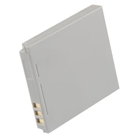 STK's Canon NB-4L Battery Pack - 1400 mAh for Canon Cannon Powershot SD1400 IS, ELPH 300 HS, SD1400IS, SD750, ELPH 100 HS, SD1000, SD1100 IS, SD600, SD780, SD940 IS, SD630, SD400, SD940IS, SD940IS, SD960 IS, SD1100IS, ELPH 310 HS, SD300, TX1, SD200, NB4L, SD960IS, SD40, SD30, SD430