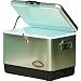 Coleman 54 Quart Steel Belted Cooler