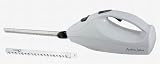 Andrew James Electric Carving Knife - Powerful 200 Watts - Two sets of blades