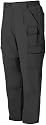 Black Tactical Pants