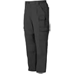 Black Tactical