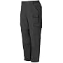 Black Tactical Pants