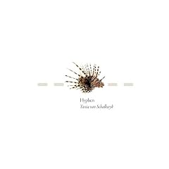 Hyphen