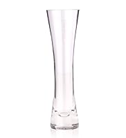Flared Vase