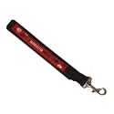 Manchester United Dog Lead
