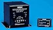 NEWMAR NP-12 NAV PAK NEWNP12