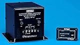 Newmar Np-12 Nav Pak - Electrical - Power Filters by Newmar