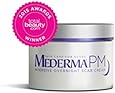 Mederma PM Intensive Overnight Scar Cream 1.7 oz