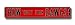 bulldog14 - GEORGIA BULLDOGS HOW BOUT THEM DAWGS AUTHENTIC METAL