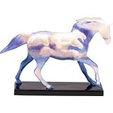 Trail of Painted Ponies - Heavenly Pony (1594)