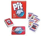 Review Winning Moves  / Pit