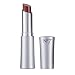 Boots No7 Sheer Temptation - Fascinate