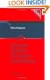 Subspace Methods for System Identification (Communications and Control Engineering)