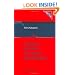 Subspace Methods for System Identification (Communications and Control Engineering)