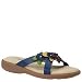 Auditions Women's Fleur Sandal