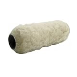 Buy 1-1 4  Roller Cover by Campbell Hausfeld
