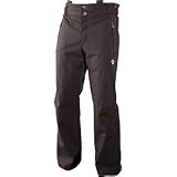 Descente Hunter Ski Pant (Men's)