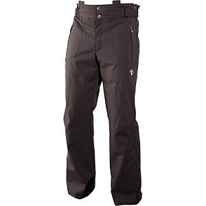 Buy Descente Hunter Ski Pant (Men's) by DESCENTE