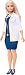 Barbie Doctor Doll