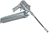 Campbell Hausfeld TL103700AV 14 Ounce Pnuematic Grease Gun