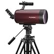 Orion Apex 127mm Maksutov-Cassegrain Telescope Orion Apex 127mm Maksutov-Cassegrain Telescope