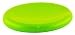 from Zak! Designs Zak! Designs Colourways Spoon Rest, Green, 13cm Model z0204-4895E