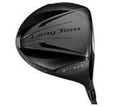 Cobra Long Tom Driver (445cc)