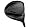 Cobra Long Tom Driver (445cc) : Right, 10, Grafalloy Blackbird Graphite (Regular)