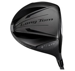 Cobra Long Tom Driver (445cc)