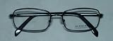BURBERRY 9454 color 02K7 Eyeglasses
