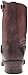 FRYE Men's Engineer 12R 150 Engineer Boot
