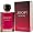 Joop! By Joop! For Men. Eau De Toilette Spray 1 Ounces
