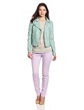 KUT from the Kloth Womens Willow Jacket 31Bg%2BOrxLPL. SL160 KUT from the Kloth Womens Willow Jacket