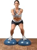 BOSU Sport Balance Trainer 55cm