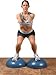 BOSU Sport Balance Trainer 55cm