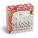 Beanne Extra Pearl Cream - Green Package - 0.30 Oz